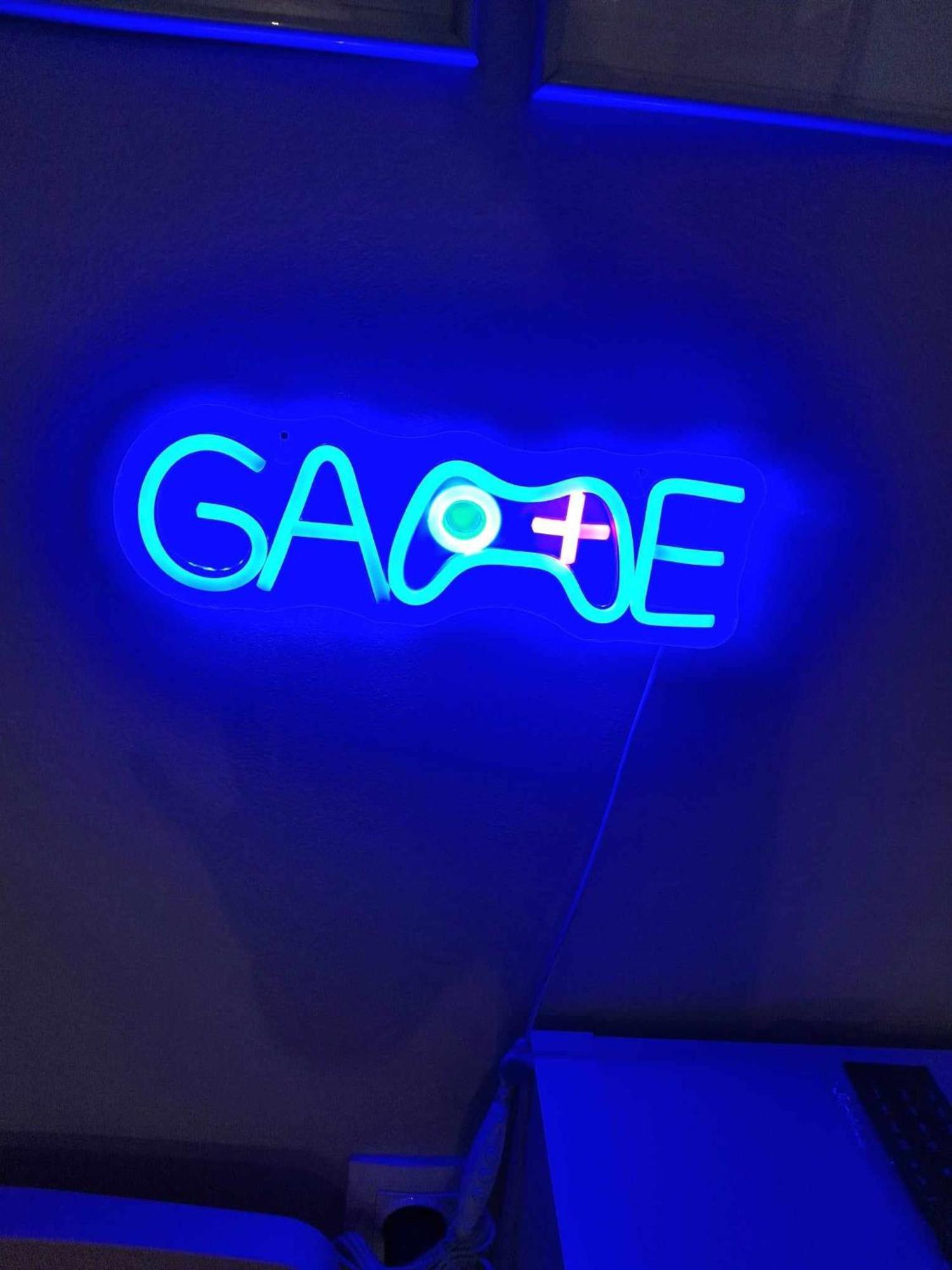 Cashmere Axd Alexandroupoli Exterior foto